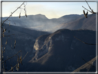 foto Col Campeggia el Finestron 